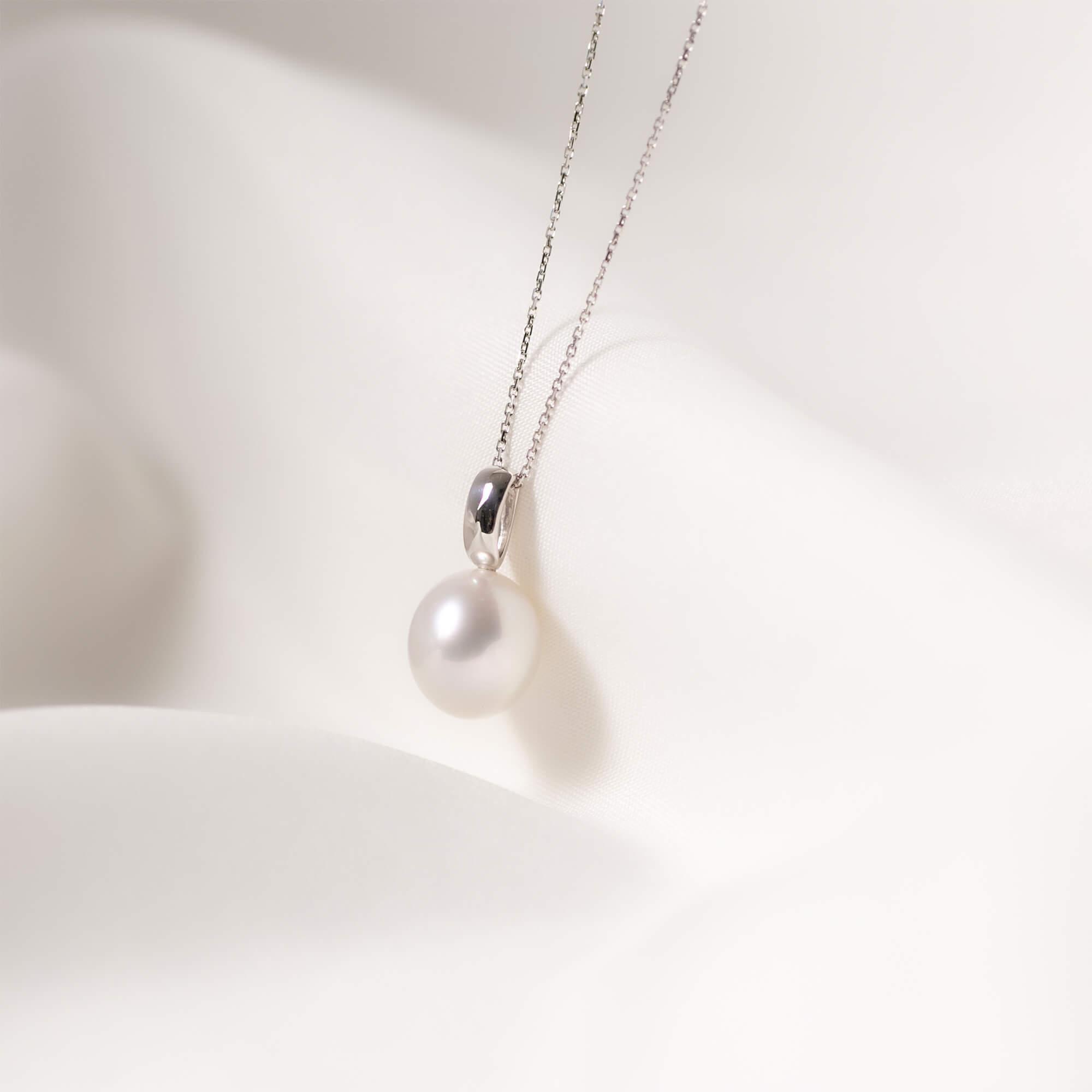 ãé¿ãã·ããã§ãŠããŒã« ãã©ãã ãã³ãã³ããããïœç¡èª¿è² çœè¶çç åæŽçç 10mm PT900