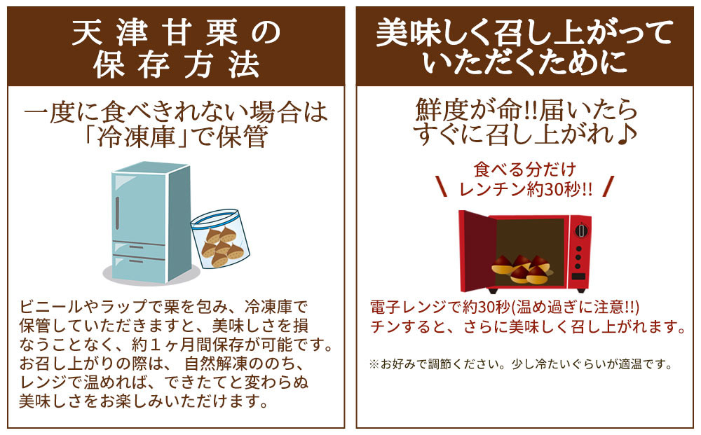 辟。豺サ蜉 螟ァ邊貞、ゥ豢・逕俶 2kg 縲先イ也ク逵後サ髮「蟲カ驟埼∽ク榊庄縲