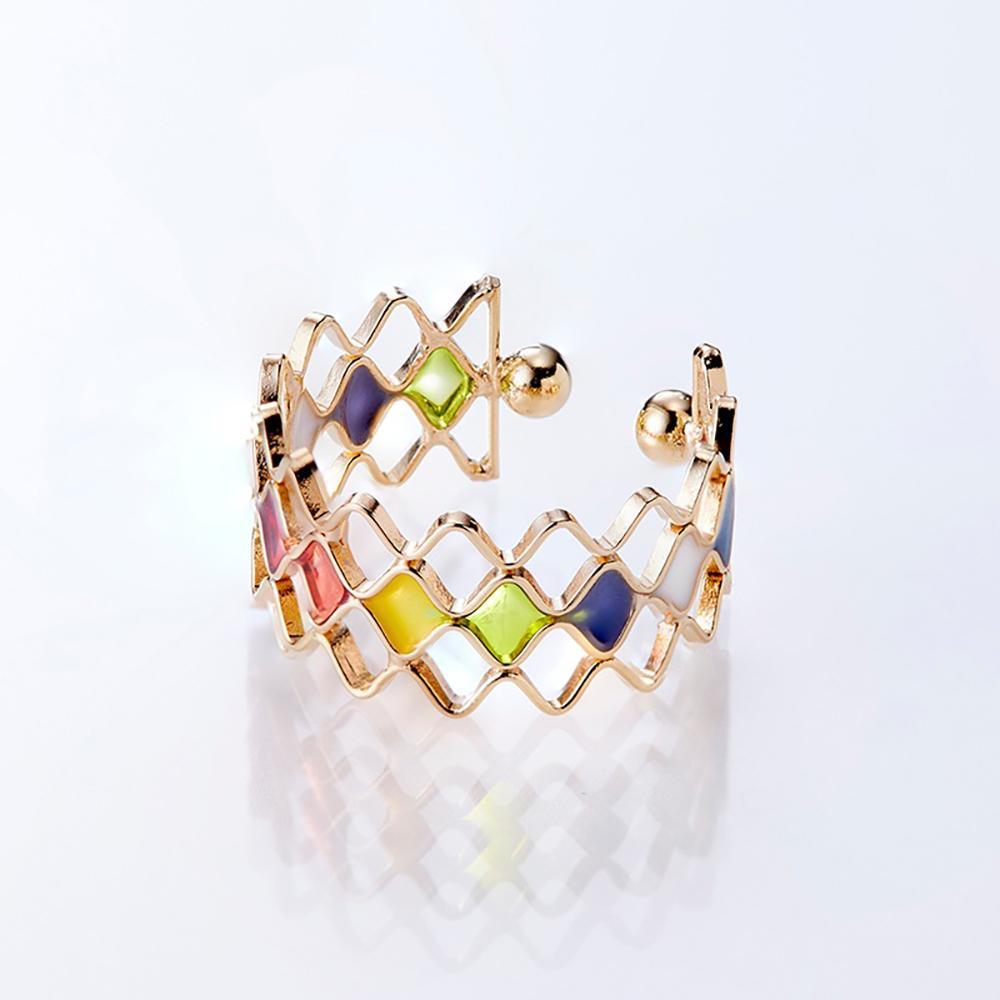 繝ォ繝溘ロ繝槭Ν繝√き繝ゥ繝シ繧、繝、繝シ繧ォ繝輔尻10YG縲