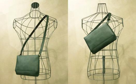 ãalto.ãã¹ããŒãã·ã§ã«ããŒããã°ïŒãµã³ãã·ã¥ AKEB-3102ïŒã°ãªãŒã³ïŒ