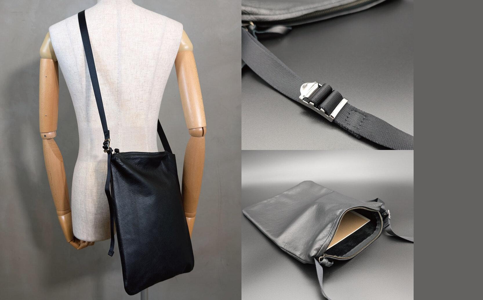 ã-LESS PREVAILãReviveïŒãã¬ãžã³ãµã³ãã·ã¥ïŒãã©ãã¯ïŒãPSTB-6003