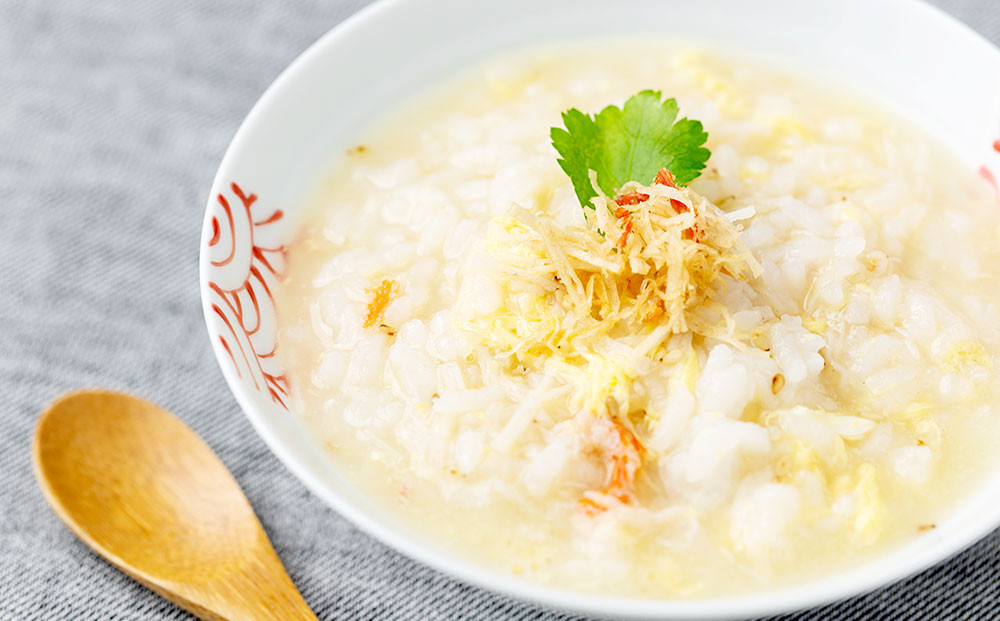 【ふるさと納税】いか昆布 / 梅ちりめん / ホタテ / かに ふりかけ ( 各1袋 ) 4袋 食べ比べ セット( いか昆布 梅ちりめん 焦がし醤油味 国産 / 紅ズワイの香ばしい焼がに味 ) 生ふりかけ まとめ買い 大容量 澤田食品 ごはんのお供 ご飯のお供 ふりかけグランプリ 金賞 いか 梅 帆立 蟹 カニ 送料無料