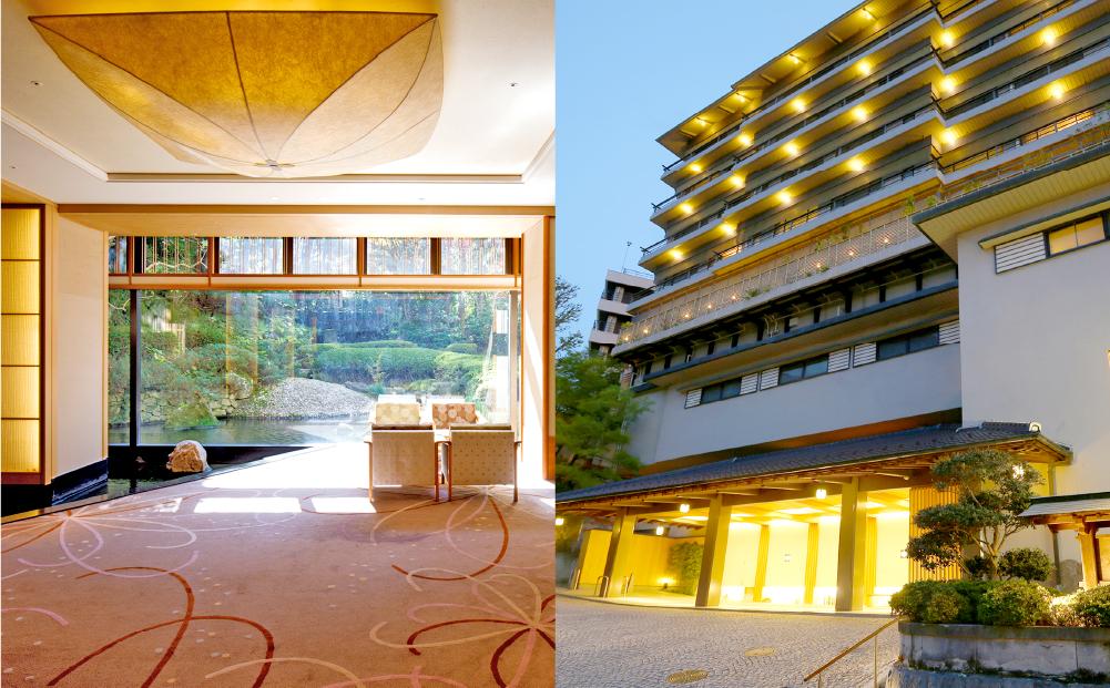 æéŠ¬æž©æ³ãæéЬã°ã©ã³ãããã«ããäžã®åçèããäžã®åã®ããã¯ãŒãã³ïŒ30000åçžåœïŒ