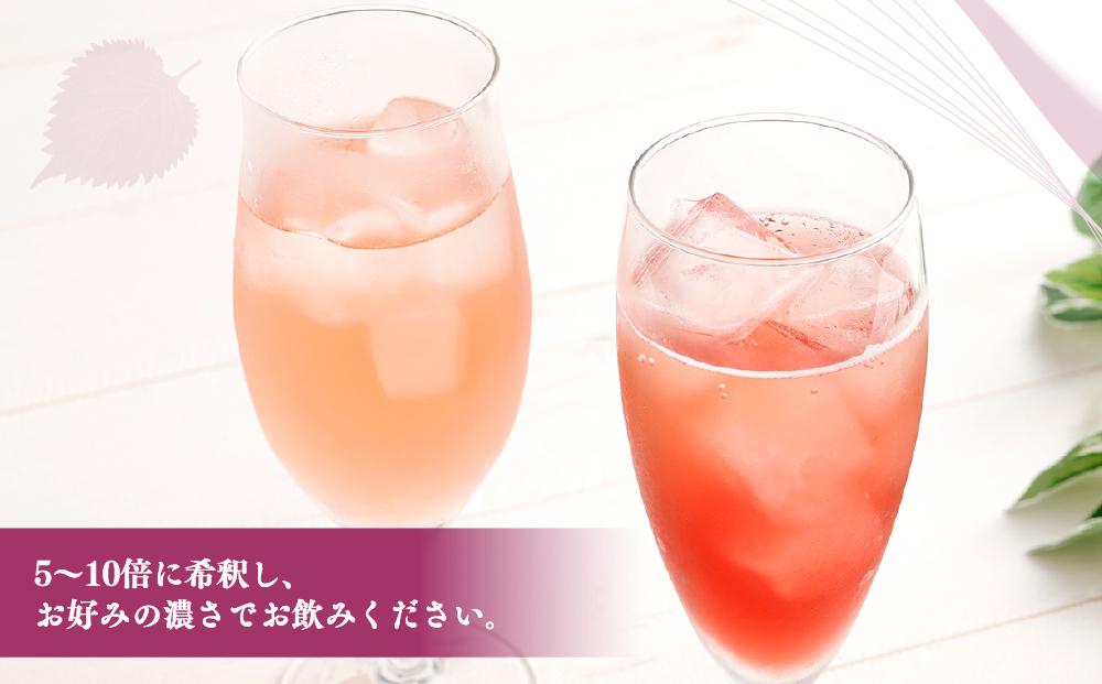 襍、縺励◎繧ク繝・繝シ繧ケ縲碁育」ィ縺ョ邏ォ縲