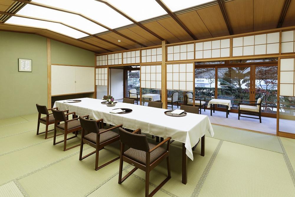 縲梧收蟒シ螳カ縲蜈オ蠎ォ縺ョ諱オ縺ソ縲肴千浹繧ウ繝シ繧ケシ1譌・2邨髯仙ョ夲シ