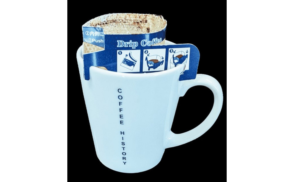 ã«ãã§ãããšã«ãããªããããã°