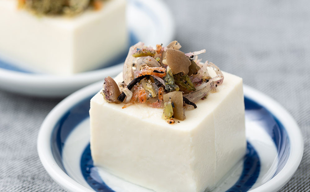 縲舌オ繧九&縺ィ邏咲ィ弱代オ繧翫°縺 辟。豺サ蜉 繧「繝溘ヮ驟ク 荳堺スソ逕ィ 逕溘オ繧翫°縺 ( 譴縺。繧翫a繧 テ 5陲 ) 鬟溘∋豈斐∋繧サ繝繝 譴 縺。繧翫a繧 貔、逕ー鬟溷刀