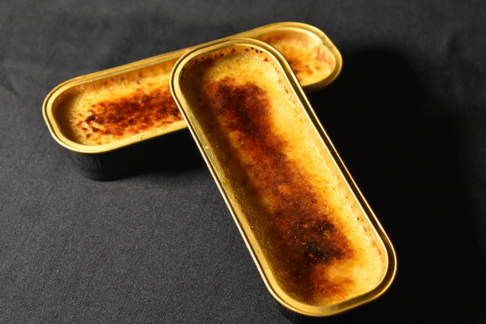 カタラーナ　４個