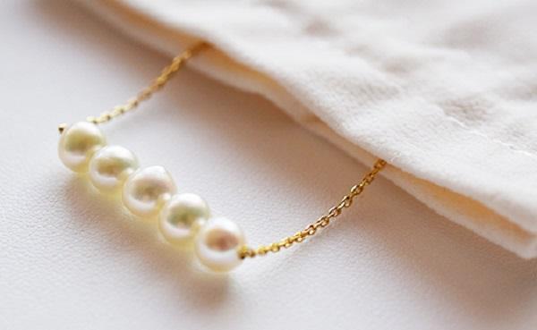 æ·¡æ°Žæ¬çç 5åä»ãããã¯ã¬ã¹ïŒãŽãŒã«ããã