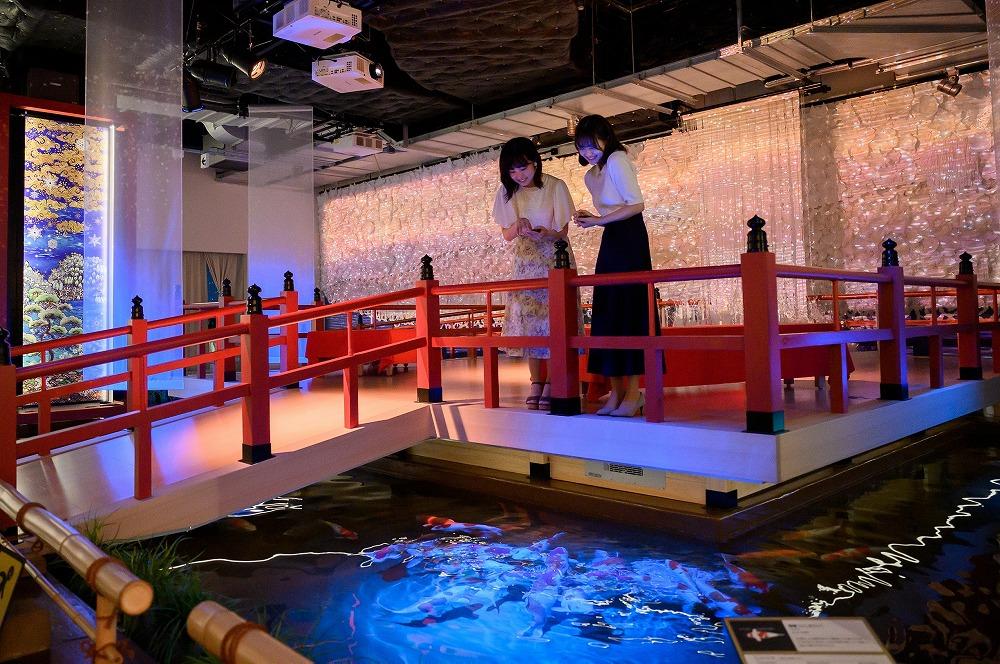 AQUARIUM テ ART atoa縲蜈・蝣エ蠑墓鋤蛻クシ3蜷肴ァ假シ