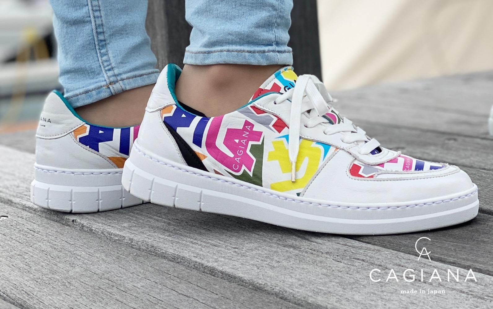 CAGIANA IROHA竕ェ濶イ闡俄沖縲舌Ξ繝繧」繝。繧、繝峨す繝・繝シ繧コシ域里陬ス髱エシ峨