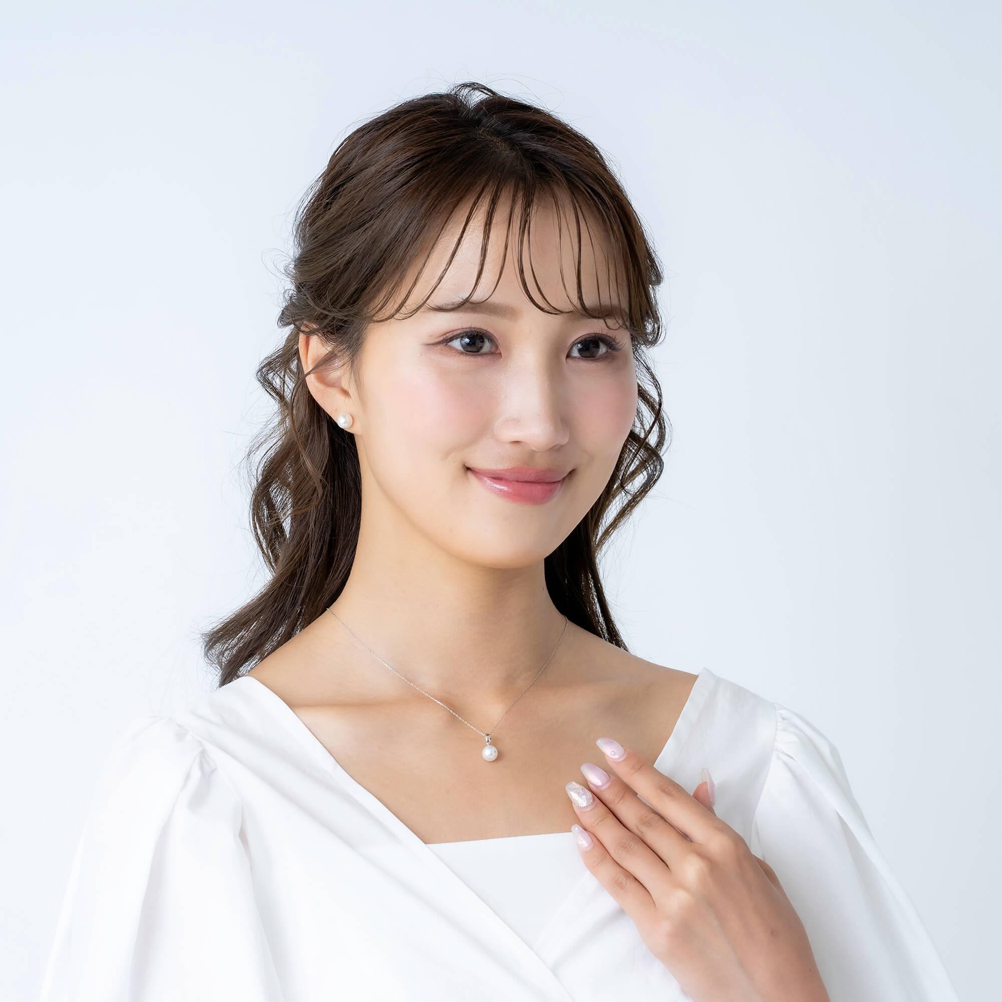 ãé¿ãã¢ã³ã€ããŒã« ãã©ãã ãã³ãã³ããããïœç¡èª¿è² ã¢ã³ã€çç 8.0mm PT900