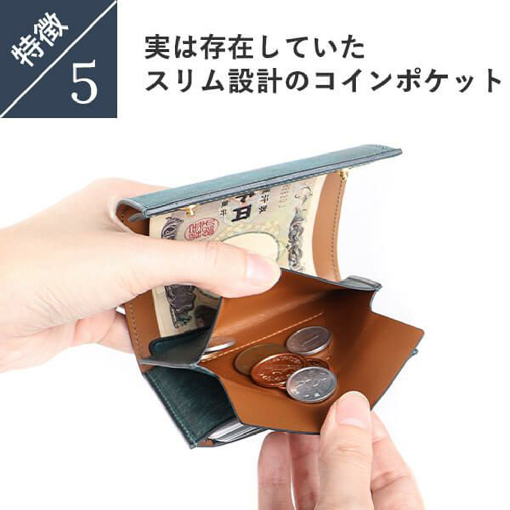 繝ャ繝ウ繝 Hambre 繧「繝ウ繝悶Ξ 荳峨▽謚倥j雋。蟶 雋。蟶 lemma 繝壹ヨ繝ュ繝シ繝ェ繧ェ