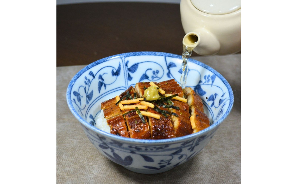 çŒãããªã1äž²ã»è²çŒãããªã2å°Ÿé£ã¹æ¯ã¹ã»ãã