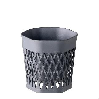 譛譁ー驪ュ驥大ア3D騾蠖「繧キ繧ケ繝繝縺ァ雜雜翫☆繧句権縺ョ謚Syuki縲蜈ュ隗偵ち繧、繝暦シ亥ー擾シ丞哨蜈縺悟ュ隗貞ス「シ会シ医ヶ繝ォ繝シシ