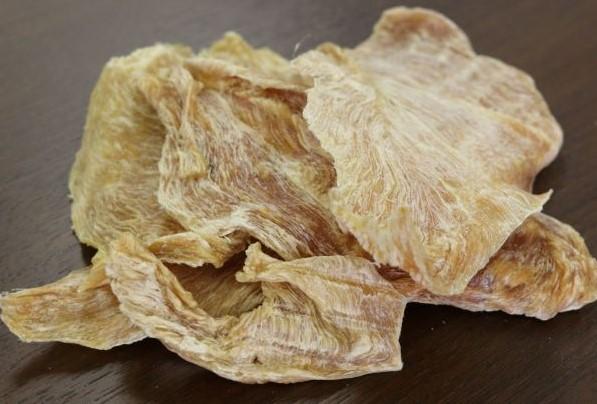 䞹波é¶ãã¬ãã¢ã ãžã£ãŒããŒâªæç¬çšããã€â«