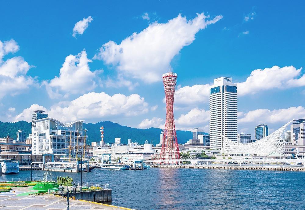 縲千・樊虻蟶ゅ遷TB縺オ繧九&縺ィ譌陦悟虻シ育エ吝虻シ450,000蜀蛻