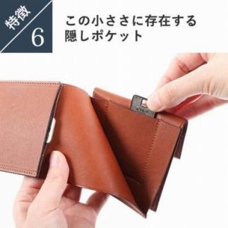 lemma 繝ャ繝ウ繝 trikiti 繝医Μ繧ュ繝繧」 莠後▽謚倥j雋。蟶 繧ウ繝ウ繝代け繝郁イ。蟶シ医リ繝昴Μシ