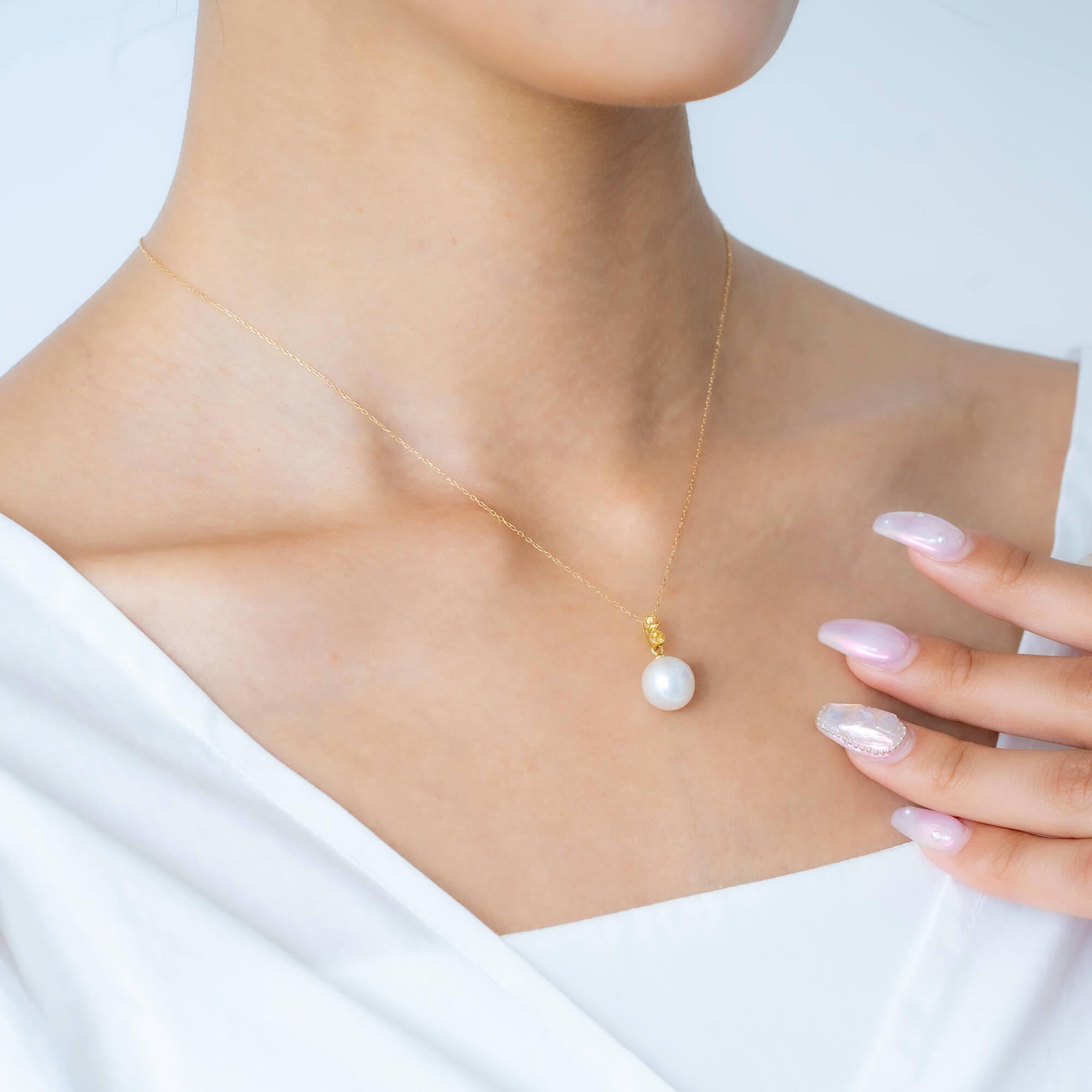 ãé ãã·ããã§ãŠããŒã«ïŒåæŽ çœè¶çç ïŒ 10mm ã·ã§ãŒããªãŒãã« ãµãã¡ã€ã¢ K18 ã€ãšããŒãŽãŒã«ã ãã³ãã³ãããã