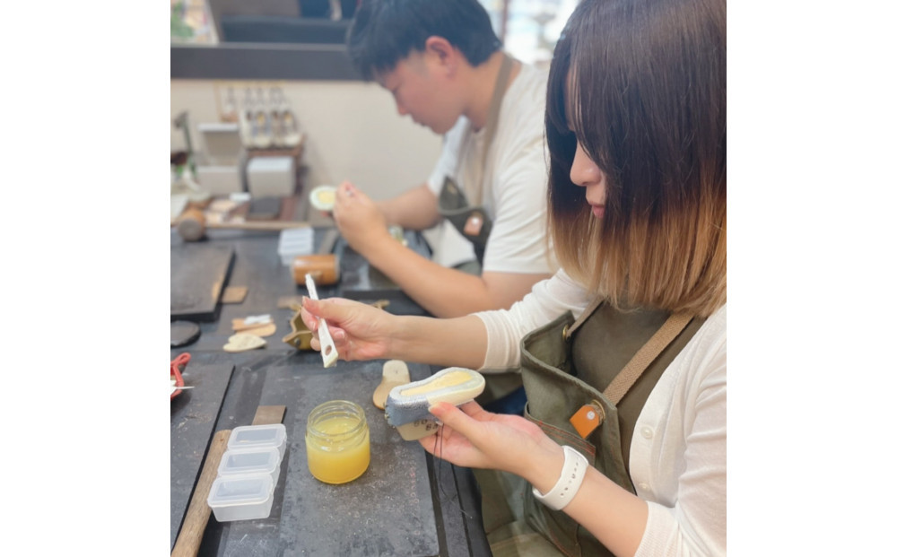 ç¥æžã®éŽäœãäœéšïŒæ°çå
çšãã¡ãŒã¹ãã·ã¥ãŒãºããŒãã«ããŒïŒãïŒ1è¶³ãã©ã³/2å