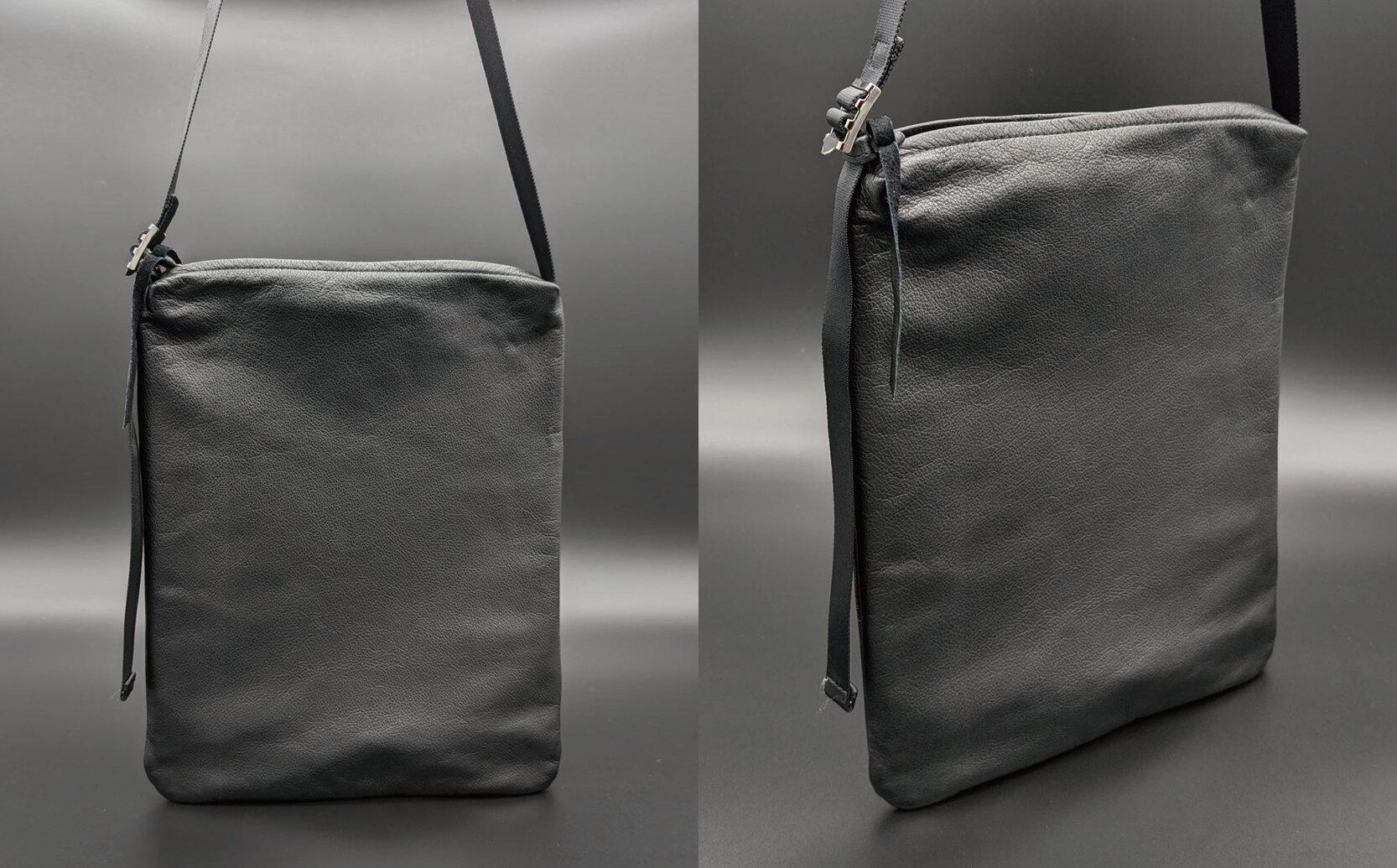 ã-LESS PREVAILãReviveïŒãã¬ãžã³ãµã³ãã·ã¥ïŒãã©ãã¯ïŒãPSTB-6003