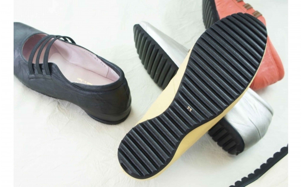 雜霆ス驥3譛ャ繧エ繝繧ケ繝ェ繝繝昴Φ繧キ繝・繝シ繧コ縲21.0ス24.5cm縺セ縺ァ