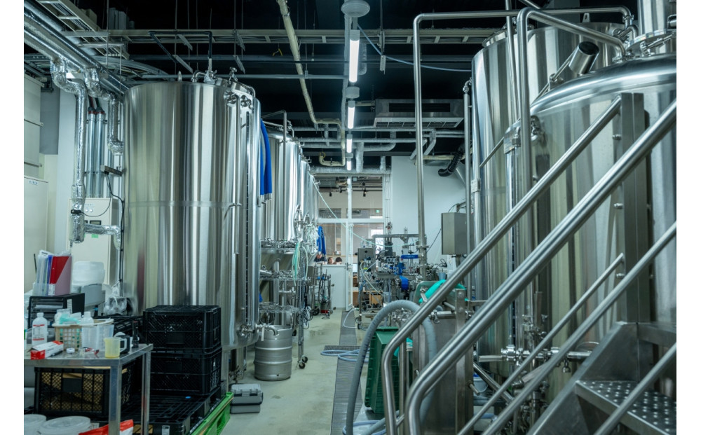 【神戸発のクラフトビール】おまかせ6本セット(350ml缶)