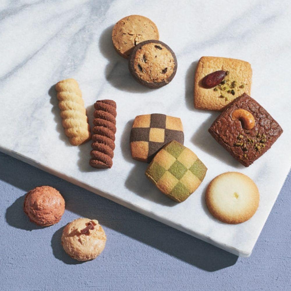 繧エ繝ウ繝√Ε繝ュ繝輔繝励Ο繝溘ロ繝ウ繝医い繧ス繝シ繝医蜷郁ィ40蛟句・繧