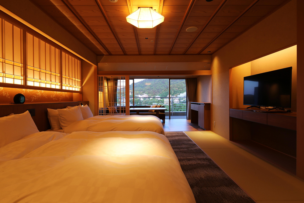 お手軽レンチンセット（国産若鶏唐揚げ３種食べ比べ960g）