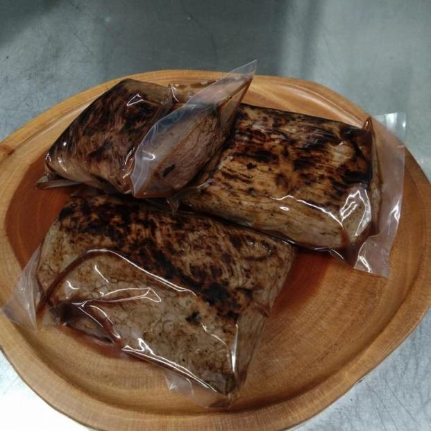 ã西æããŒãã·ã§ãããç¥æžç ããŒã¹ãããŒã 500g