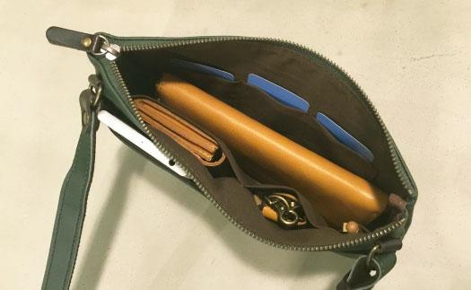 ãalto.ãã¹ããŒãã·ã§ã«ããŒããã°ïŒãµã³ãã·ã¥ AKEB-3102ïŒã°ãªãŒã³ïŒ