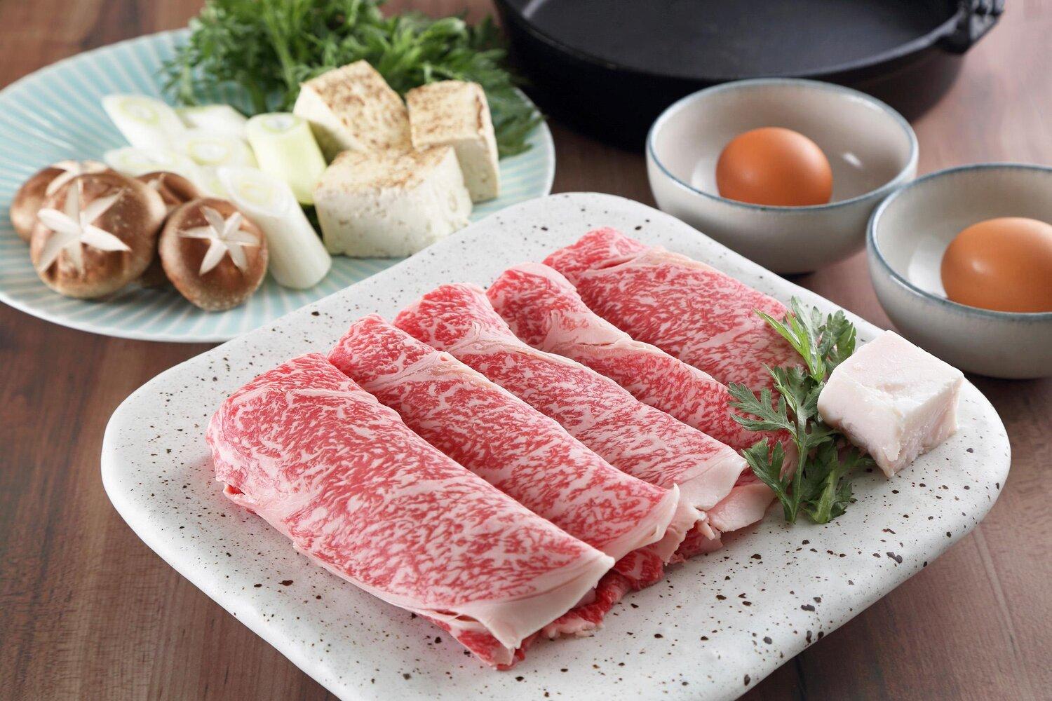 äžé è²·ã ç¥æžç è©ããŒã¹ 500ïœ ããçŒãã»ããã¶ããã¶çšãç¥æžãã³ã°ããŒãã