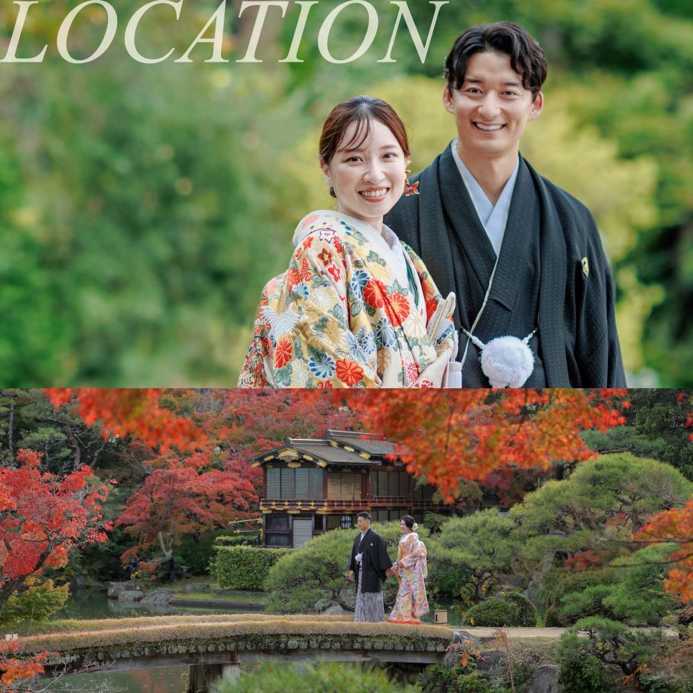 ããŠã§ãã£ã³ã°ãã©ã15,000ååæ®åœ±åžãã¹ã¿ãžãªTVBç¥æžããŒããŒã©ã³ãåº