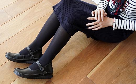 ãã°ãããã¶ã€ã³è³åè³ãæã䜿ããã«è±ãå±¥ãã§ããïŒ è·äººæäœã ã¹ãã©ããã·ã¥ãŒãº KAYAK ã«ã€ãã¯ éŽ ã¬ãã£ãŒã¹ããã©ãã¯ïŒ23.5cmã