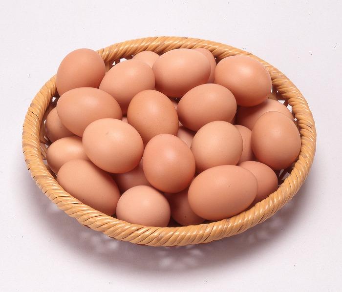 ç¡æ·»å è³å³æé14æ¥ä»¥äž çŽ æã«åŸ¹åºããŠãã ãã£ãããã€ã€ã«ãã«ã¯ãã£ãŒãããªããã¯ãªãŒã ã2çš®6åã»ãã