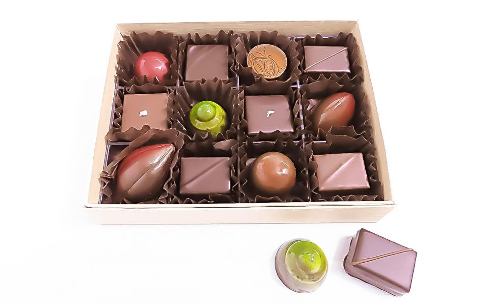 ãã©ãŽãã¥ãŒãGrand Creation ãã°ã©ã³ã¯ã¬ã¢ã·ãªã³