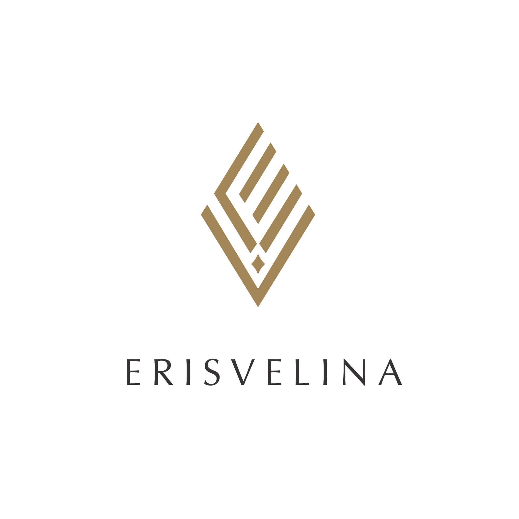 ãé¿ãã·ããã§ãŠããŒã« ãã©ãã ãã³ãã³ããããïœç¡èª¿è² çœè¶çç åæŽçç 10mm PT900