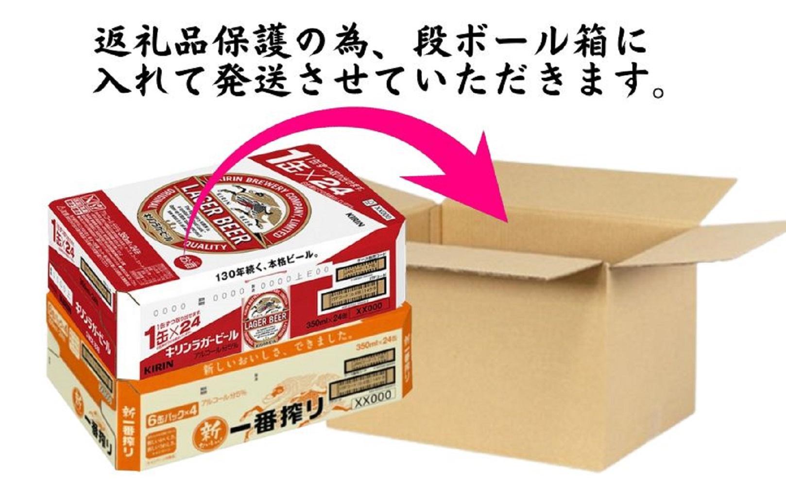 ããªã³ç¥æžå·¥å Žç£ãããªã³äžçªæŸã350ml猶1ã±ãŒã¹ïŒããªã³ã©ã¬ãŒ350ml猶1ã±ãŒã¹ã®2ã±ãŒã¹ã¢ãœãŒãã»ãã ç¥æžåž ãé
ããŒã« ã®ãã