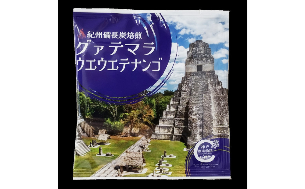 繧キ繝ウ繧ー繝ォ繧ェ繝ェ繧ク繝ウ縲繝峨Μ繝繝励ヰ繝繧ー縲鬟イ縺ソ豈斐∋