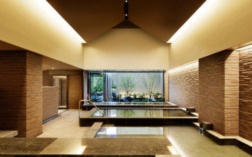 縲檎・樊虻縺ソ縺ェ縺ィ貂ゥ豕 闢ョ縲肴律蟶ー繧雁、ゥ辟カ貂ゥ豕牙茜逕ィ蛻ク