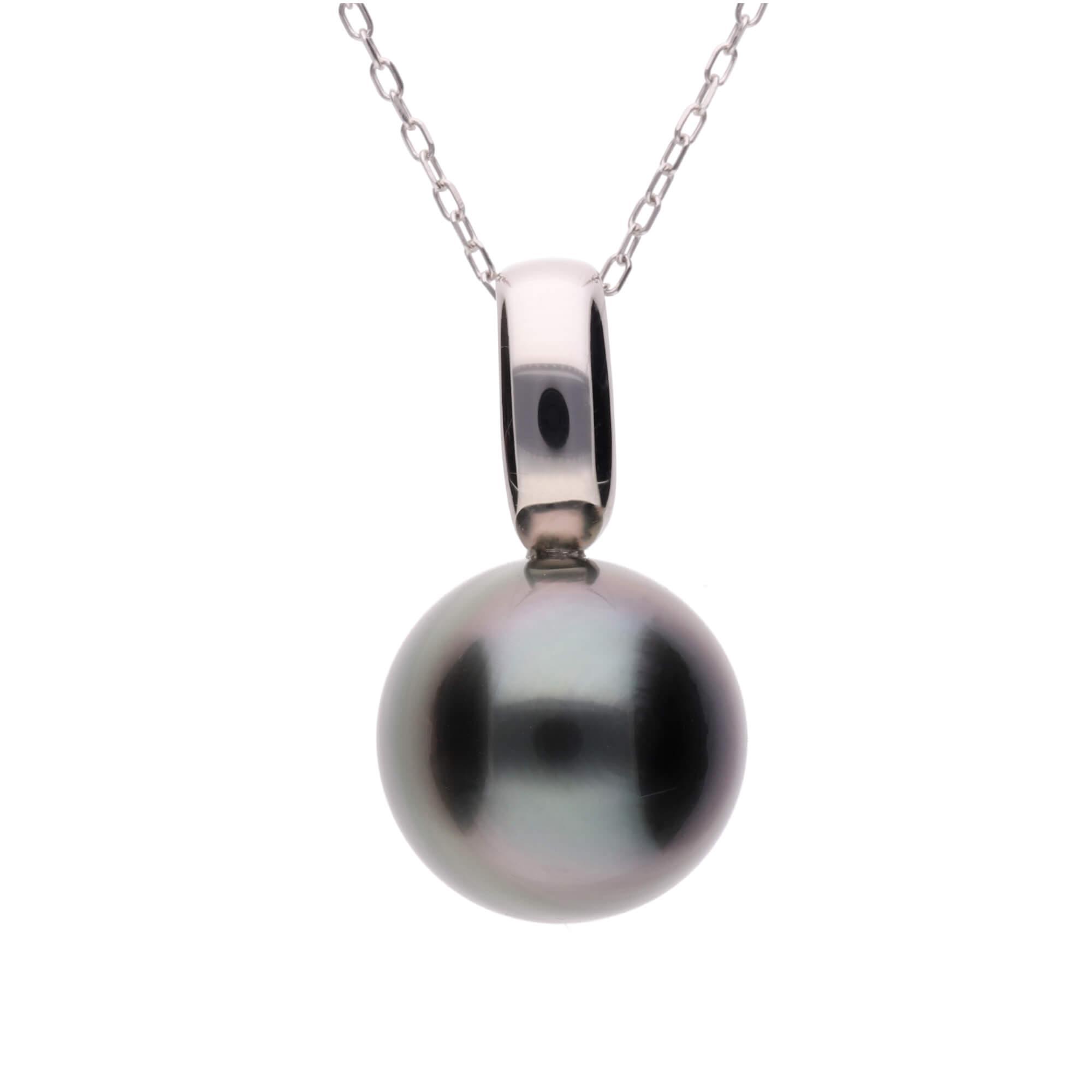 ãé¿ããã©ãã¯ããŒã« ãã©ãã ãã³ãã³ããããïœç¡èª¿è² é»è¶çç ã¿ããããŒã« 10mm PT900