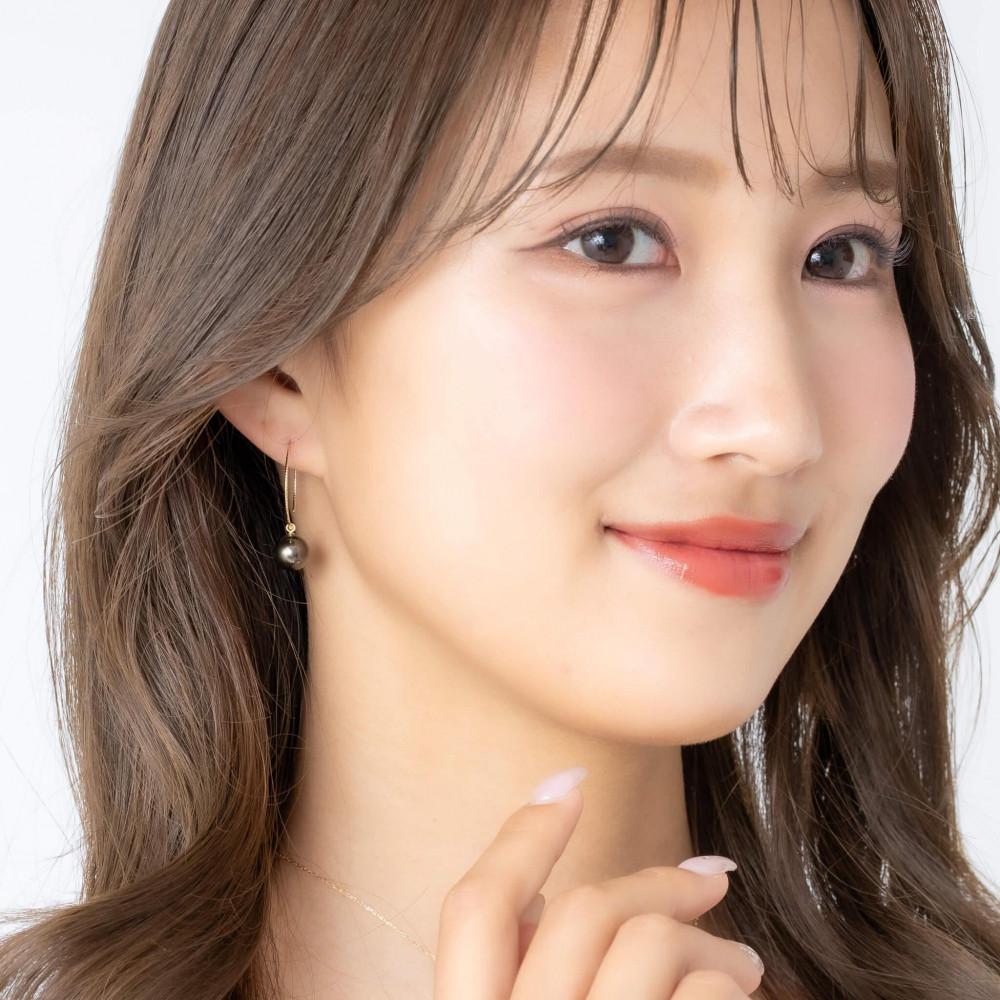 ãã©ãã¯ããŒã«ïŒã¿ãã é»è¶çç ïŒ 8.0mm ã»ãã©ãŠã³ã K10 ã€ãšããŒãŽãŒã«ã 30mm(M) ããŒããã¢ã¹