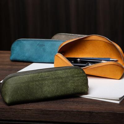 lemma 繝ャ繝ウ繝 barco 繝舌Ν繧ウ 繝壹Φ繧ア繝シ繧ケ 繝翫昴Μシ医励お繝悶Οシ