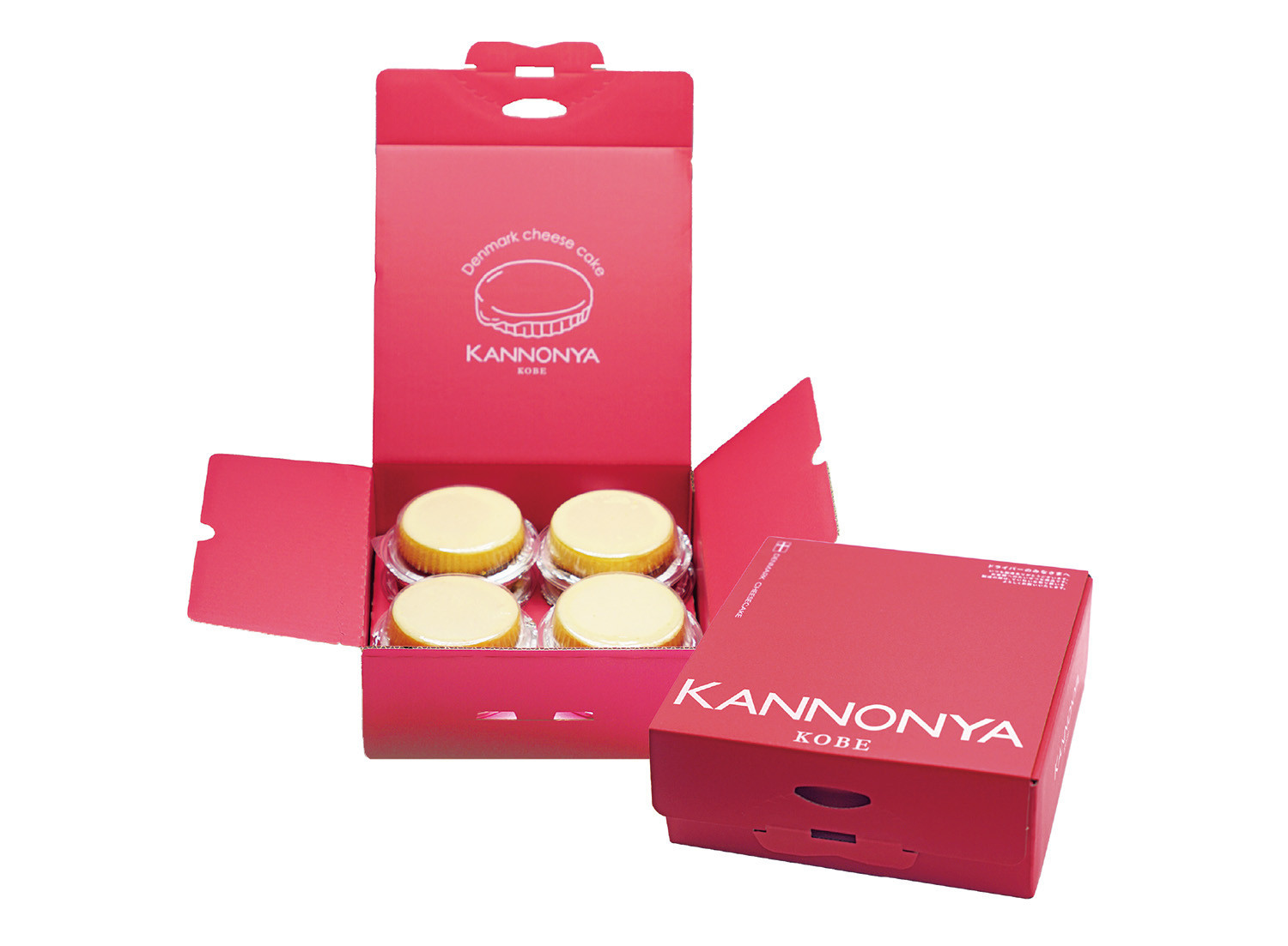 縲占ヲウ髻ウ螻九代ョ繝ウ繝槭シ繧ッ繝√シ繧コ繧ア繝シ繧ュ縲8蛟句・繧