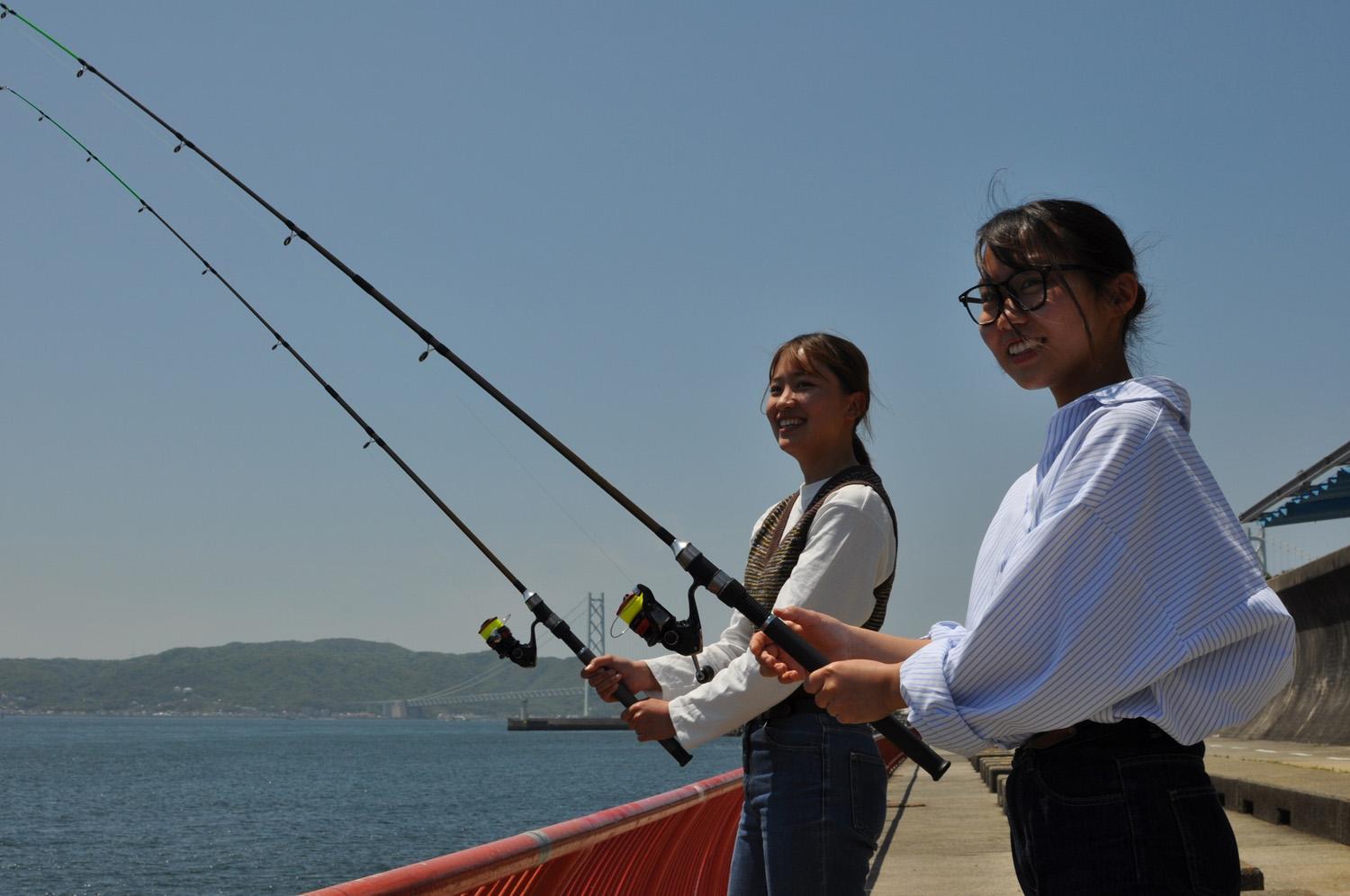 逾樊虻蟶らォ句ケウ逎ッ豬キ縺・繧雁ャ蝨偵#諡帛セ蛻クシ4譎る俣蛻シ 1譫