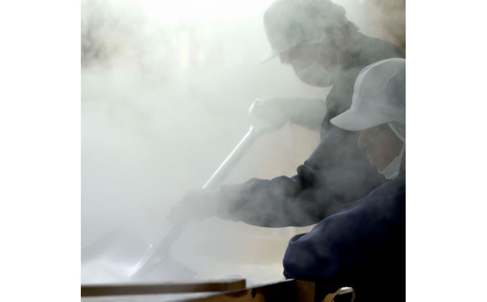 道灌 千代田蔵 特別純米 飲み比べセット 720ml瓶x3本