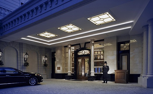 【高島屋選定品】「ホテル ラ・スイート神戸ハーバーランド」ホテルで記念日を スイートアニバーサリーステイプラン