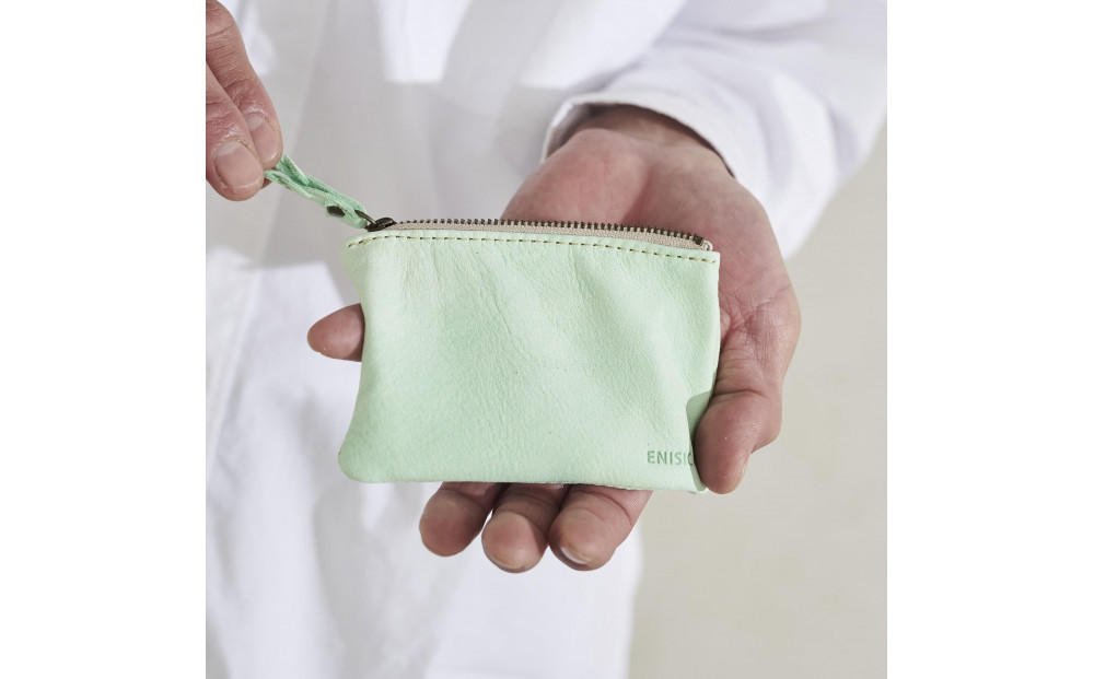 ENISICA ãšãã·ã« ãžããšé¹¿é© ãªã³ã·ã« ããŒãS ã©ã ã