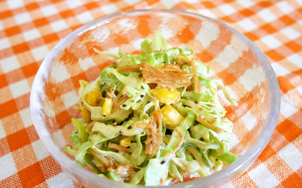 【ふるさと納税】ホタテ ふりかけ 5袋 セット ( 焦がし醤油味 ) 生ふりかけ まとめ買い 大容量 澤田食品 ごはんのお供 ご飯のお供 ふりかけグランプリ 金賞 帆立 送料無料