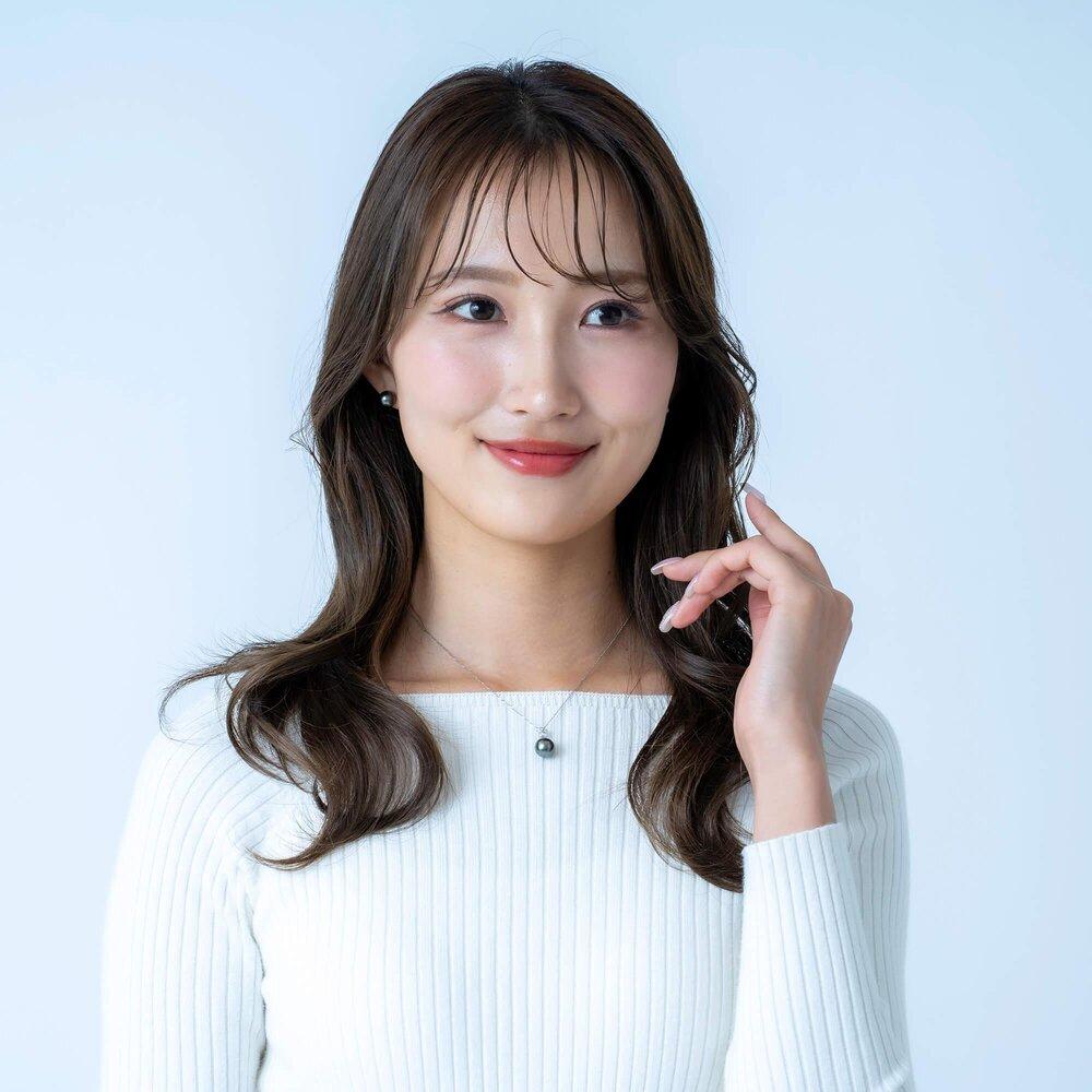 ãææ¡ããã©ãã¯ããŒã« ãã€ã€ã¢ã³ã ãã©ãã ãã³ãã³ããããïœç¡èª¿è² é»è¶çç ã¿ããããŒã« åæŽçç 10mm PT900